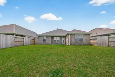 3013 Myrtle Beach Lane, League City, TX 77573 - Photo 29