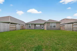3013 Myrtle Bch Ln, League City, TX 77573 - Photo 29
