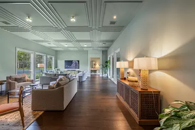 830 S Weyand Road, Round Top, TX 78954 - Photo 5