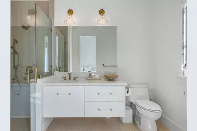 830 S Weyand Road, Round Top, TX 78954 - Photo 13