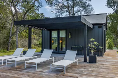 830 S Weyand Road, Round Top, TX 78954 - Photo 27