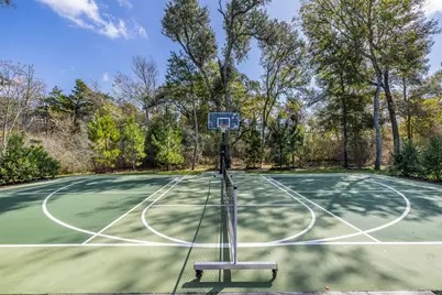 830 S Weyand Road, Round Top, TX 78954 - Photo 29