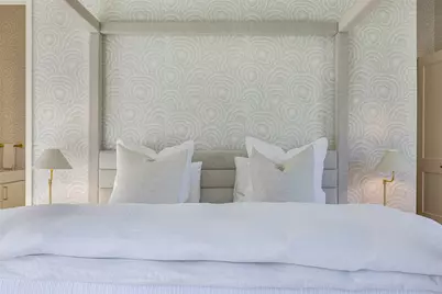 830 S Weyand Road, Round Top, TX 78954 - Photo 9