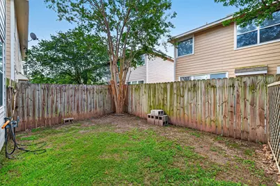 16831 Bellmoor Lane, Houston, TX 77084 - Photo 27