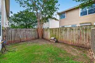 16831 Bellmoor Ln, Houston, TX 77084 - Photo 27