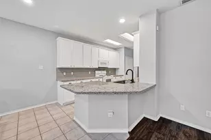 16831 Bellmoor Ln, Houston, TX 77084 - Photo 9