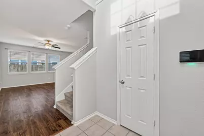 16831 Bellmoor Lane, Houston, TX 77084 - Photo 5