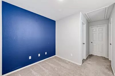 16831 Bellmoor Lane, Houston, TX 77084 - Photo 17