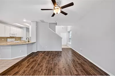 16831 Bellmoor Lane, Houston, TX 77084 - Photo 7