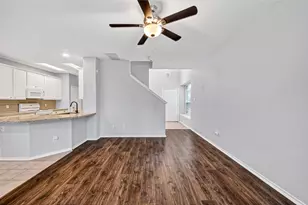 16831 Bellmoor Ln, Houston, TX 77084 - Photo 7