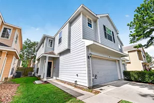 16831 Bellmoor Ln, Houston, TX 77084 - Photo 3