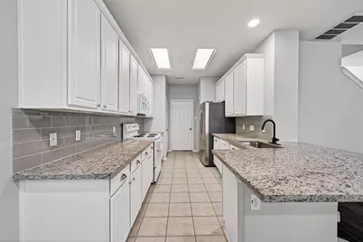 16831 Bellmoor Lane, Houston, TX 77084 - Photo 11