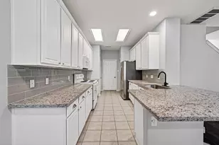 16831 Bellmoor Ln, Houston, TX 77084 - Photo 11