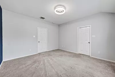 16831 Bellmoor Lane, Houston, TX 77084 - Photo 19