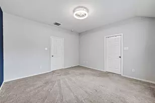 16831 Bellmoor Ln, Houston, TX 77084 - Photo 19