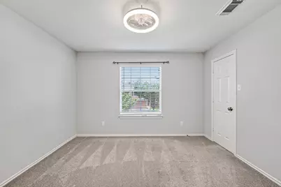 16831 Bellmoor Lane, Houston, TX 77084 - Photo 25