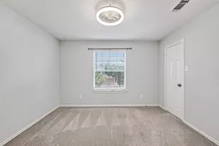 16831 Bellmoor Ln, Houston, TX 77084 - Photo 25