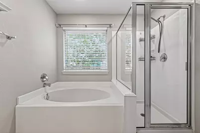 16831 Bellmoor Lane, Houston, TX 77084 - Photo 21