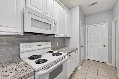 16831 Bellmoor Lane, Houston, TX 77084 - Photo 13