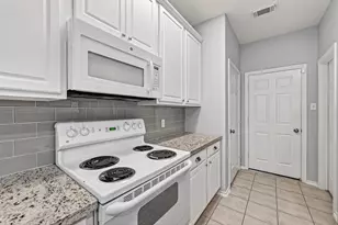 16831 Bellmoor Ln, Houston, TX 77084 - Photo 13