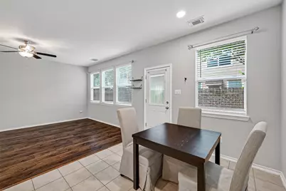 16831 Bellmoor Lane, Houston, TX 77084 - Photo 15