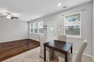 16831 Bellmoor Ln, Houston, TX 77084 - Photo 15