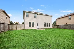 13211 Barrington Oaks Cir, Houston, TX 77044 - Photo 25