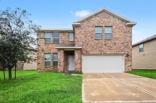 13211 Barrington Oaks Cir, Houston, TX 77044 - Photo 1