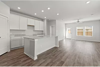 761 Apple Blossom Drive, La Marque, TX 77568 - Photo 3