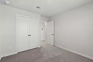 761 Apple Blossom Dr, La Marque, TX 77568 - Photo 15