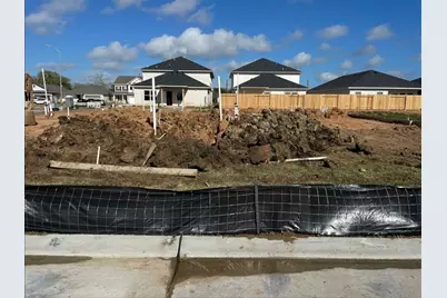 761 Apple Blossom Drive, La Marque, TX 77568 - Photo 23