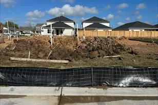 761 Apple Blossom Dr, La Marque, TX 77568 - Photo 23