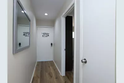 12600 Melville Drive #318B, Montgomery, TX 77356 - Photo 23