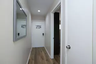 12600 Melville Dr, Montgomery, TX 77356 - Photo 23