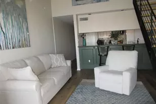 12600 Melville Dr, Montgomery, TX 77356 - Photo 7