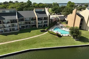 12600 Melville Dr, Montgomery, TX 77356 - Photo 31