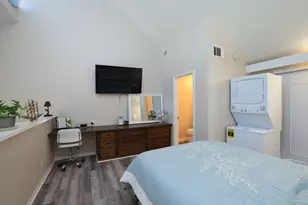 12600 Melville Dr, Montgomery, TX 77356 - Photo 15