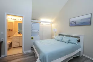 12600 Melville Dr, Montgomery, TX 77356 - Photo 13