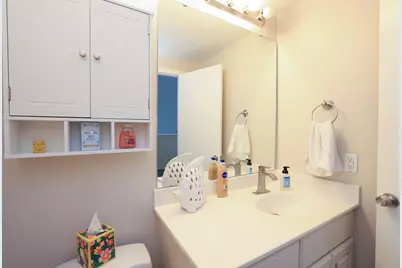 12600 Melville Drive #318B, Montgomery, TX 77356 - Photo 17