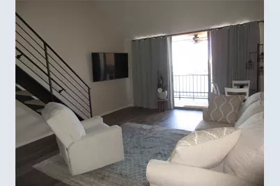 12600 Melville Drive #318B, Montgomery, TX 77356 - Photo 5