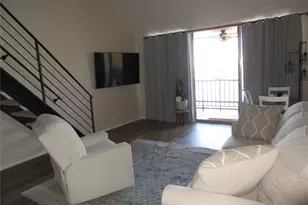 12600 Melville Dr, Montgomery, TX 77356 - Photo 5