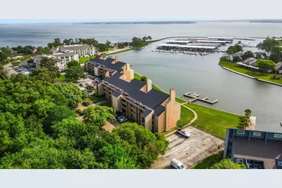 12600 Melville Drive #318B, Montgomery, TX 77356 - Photo 33