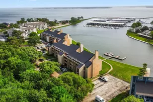 12600 Melville Dr, Montgomery, TX 77356 - Photo 33