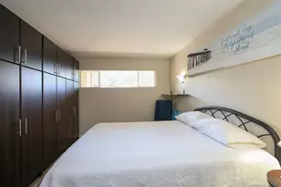 12600 Melville Dr, Montgomery, TX 77356 - Photo 19