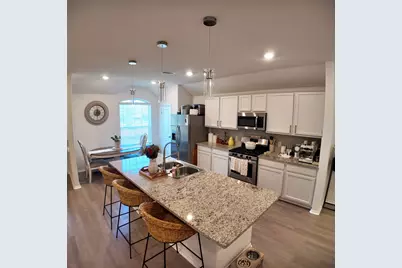 4928 Twin Summit Drive, Rosenberg, TX 77469 - Photo 19