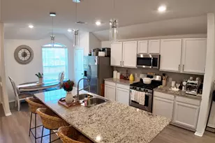 4928 Twin Summit Dr, Rosenberg, TX 77469 - Photo 19