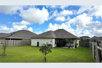4928 Twin Summit Drive, Rosenberg, TX 77469 - Photo 7
