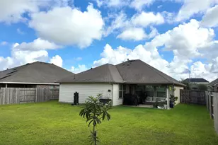 4928 Twin Summit Dr, Rosenberg, TX 77469 - Photo 7
