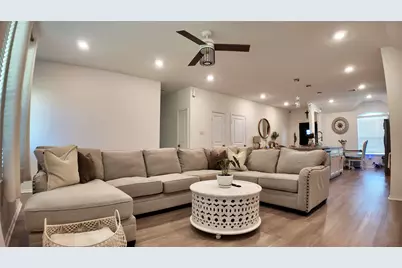 4928 Twin Summit Drive, Rosenberg, TX 77469 - Photo 21