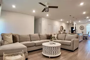 4928 Twin Summit Dr, Rosenberg, TX 77469 - Photo 21